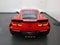 2019 Chevrolet Corvette Grand Sport 3LT