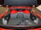 2019 Chevrolet Corvette Grand Sport 3LT