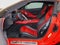 2019 Chevrolet Corvette Grand Sport 3LT