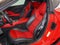 2019 Chevrolet Corvette Grand Sport 3LT