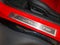 2019 Chevrolet Corvette Grand Sport 3LT