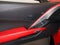 2019 Chevrolet Corvette Grand Sport 3LT