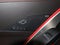 2019 Chevrolet Corvette Grand Sport 3LT