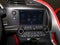 2019 Chevrolet Corvette Grand Sport 3LT