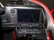 2019 Chevrolet Corvette Grand Sport 3LT