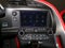2019 Chevrolet Corvette Grand Sport 3LT