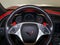 2019 Chevrolet Corvette Grand Sport 3LT