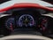 2019 Chevrolet Corvette Grand Sport 3LT