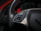 2019 Chevrolet Corvette Grand Sport 3LT
