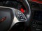 2019 Chevrolet Corvette Grand Sport 3LT