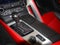 2019 Chevrolet Corvette Grand Sport 3LT