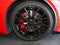 2019 Chevrolet Corvette Grand Sport 3LT