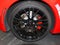 2019 Chevrolet Corvette Grand Sport 3LT