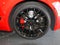 2019 Chevrolet Corvette Grand Sport 3LT