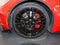 2019 Chevrolet Corvette Grand Sport 3LT