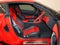 2019 Chevrolet Corvette Grand Sport 3LT