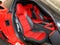 2019 Chevrolet Corvette Grand Sport 3LT