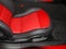 2019 Chevrolet Corvette Grand Sport 3LT