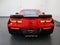 2019 Chevrolet Corvette Grand Sport 3LT