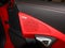 2019 Chevrolet Corvette Grand Sport 3LT