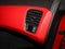2019 Chevrolet Corvette Grand Sport 3LT