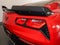 2019 Chevrolet Corvette Grand Sport 3LT
