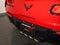 2019 Chevrolet Corvette Grand Sport 3LT