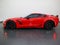 2019 Chevrolet Corvette Grand Sport 3LT
