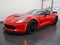 2019 Chevrolet Corvette Grand Sport 3LT