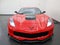 2019 Chevrolet Corvette Grand Sport 3LT