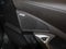 2017 Chevrolet Corvette Grand Sport 3LT