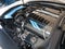 2017 Chevrolet Corvette Grand Sport 3LT
