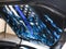 2017 Chevrolet Corvette Grand Sport 3LT