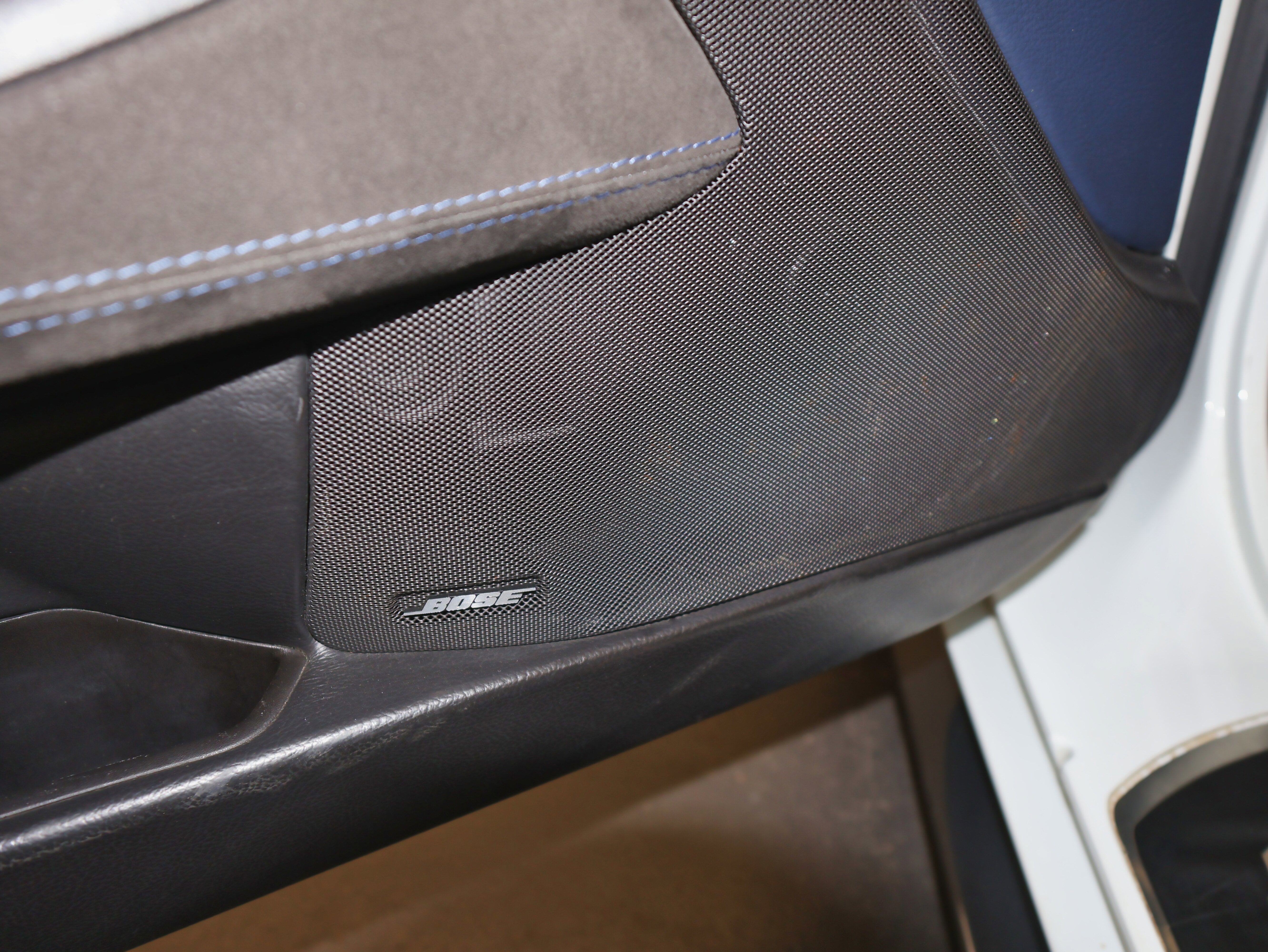 2013 Chevrolet Corvette 427 1SC