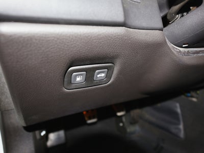 2013 Chevrolet Corvette 427 1SC