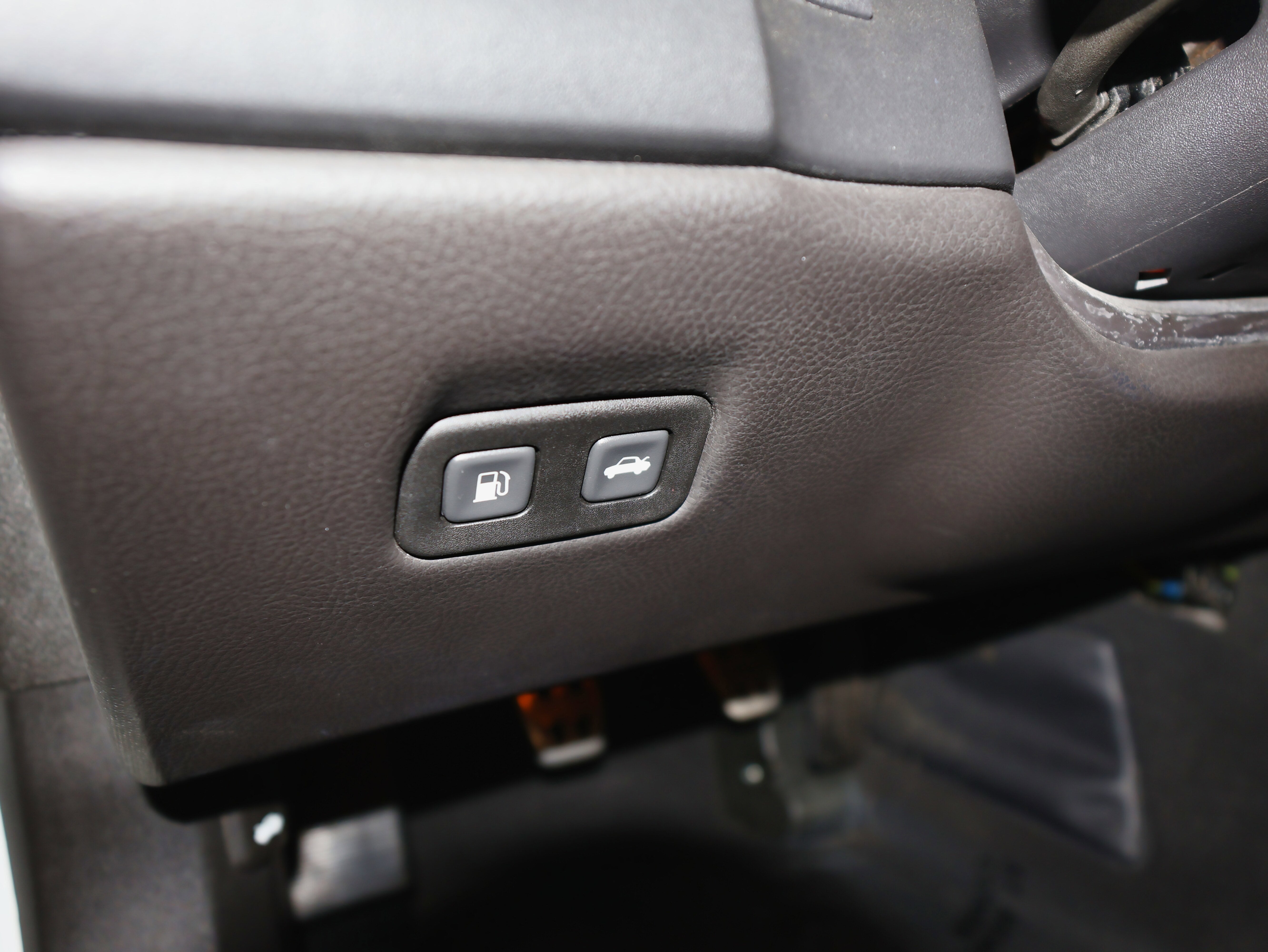 2013 Chevrolet Corvette 427 1SC