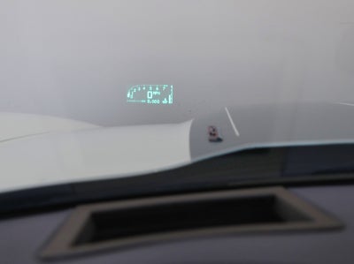 2013 Chevrolet Corvette 427 1SC