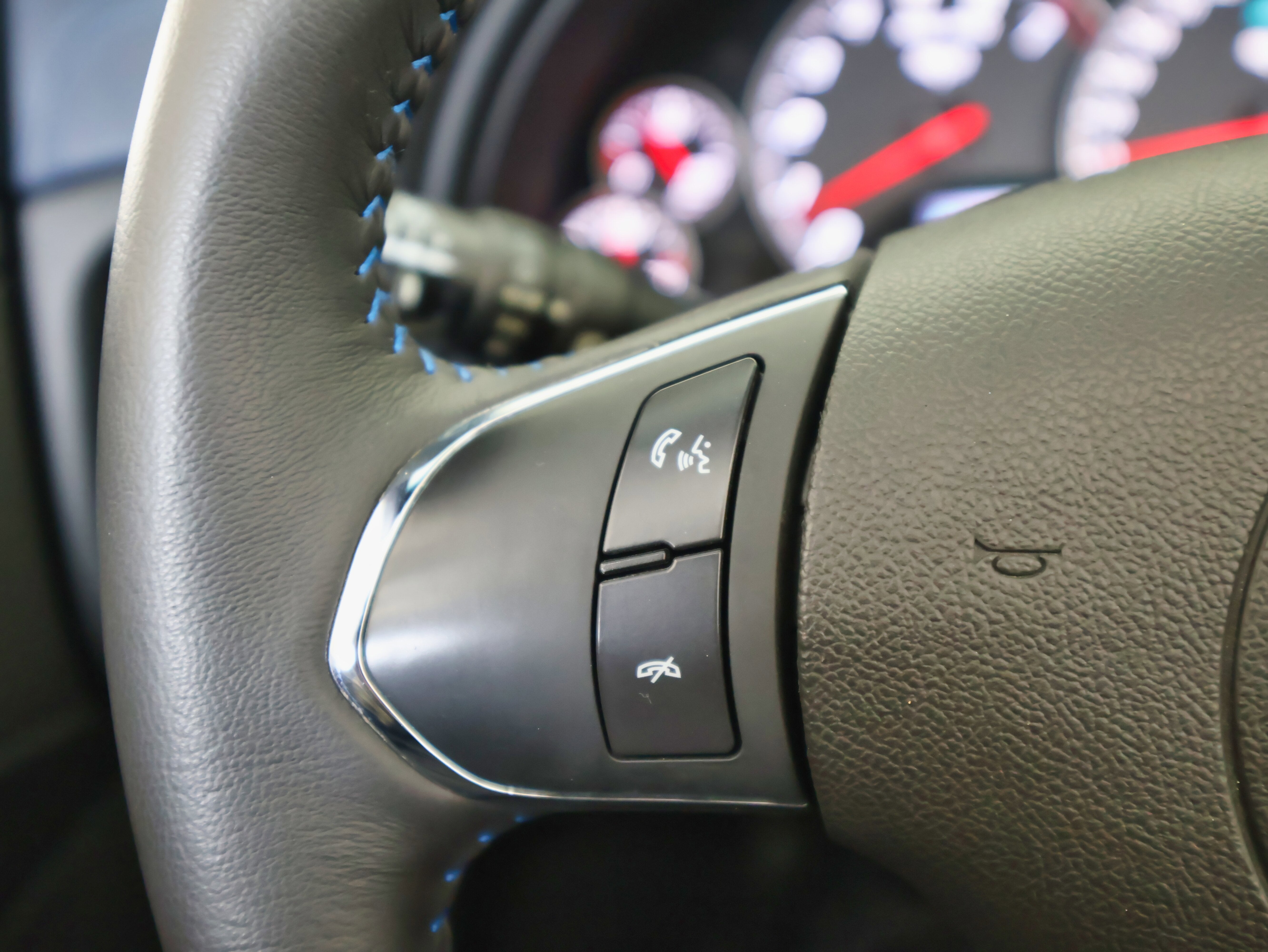 2013 Chevrolet Corvette 427 1SC