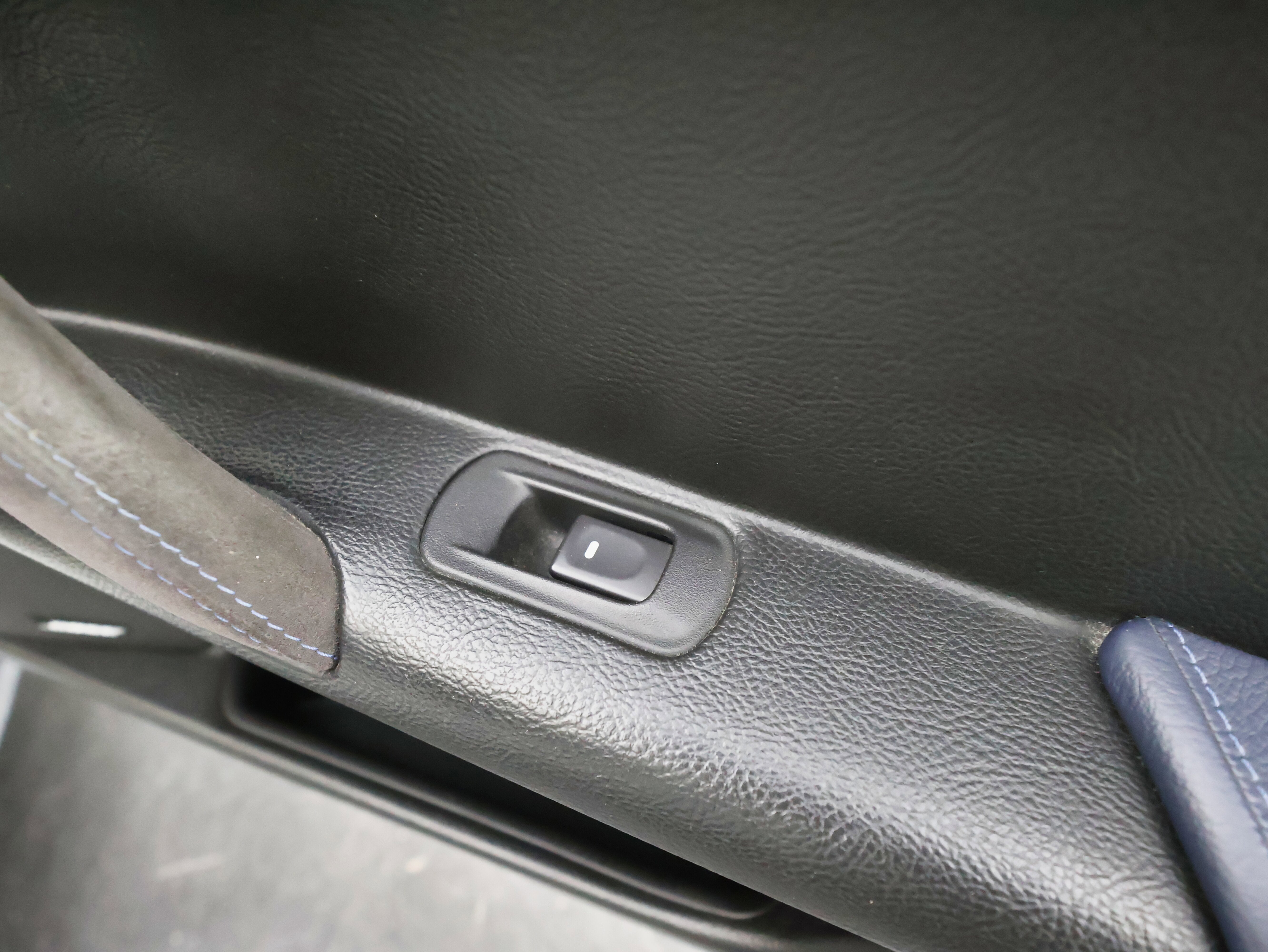 2013 Chevrolet Corvette 427 1SC