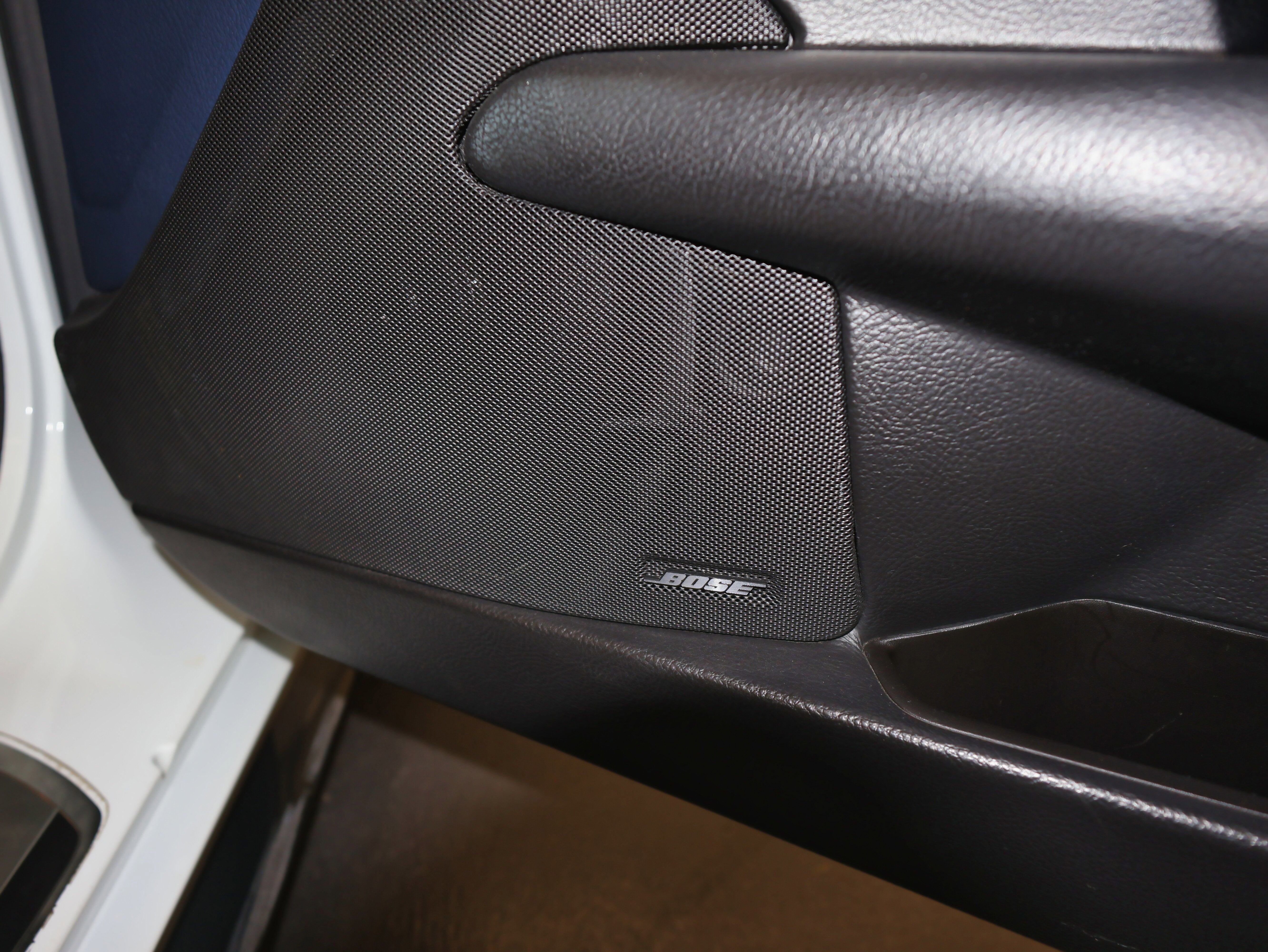 2013 Chevrolet Corvette 427 1SC