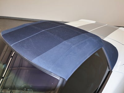 2013 Chevrolet Corvette 427 1SC