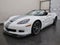 2013 Chevrolet Corvette 427 1SC