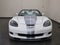 2013 Chevrolet Corvette 427 1SC