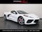 2023 Chevrolet Corvette 2LT