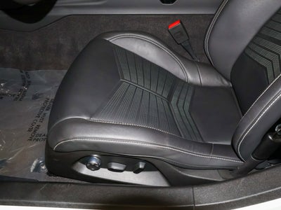 2023 Chevrolet Corvette 2LT