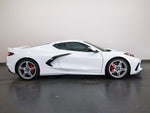 2023 Chevrolet Corvette 2LT