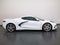 2023 Chevrolet Corvette 2LT