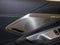 2023 Chevrolet Corvette 2LT