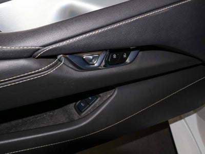 2023 Chevrolet Corvette 2LT