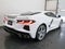 2023 Chevrolet Corvette 2LT